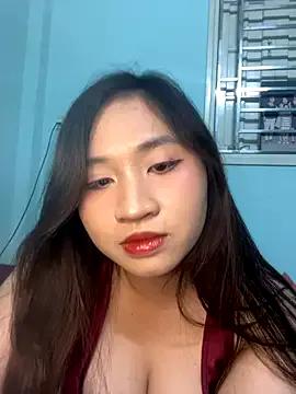 Avatar of Sexy_dancing_girl