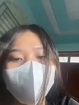 Avatar of Sexy_dancing_girl