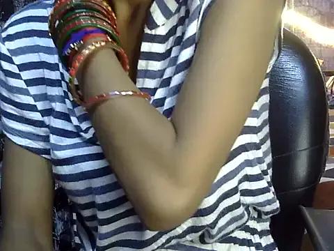 Avatar of Sexy_Heena69