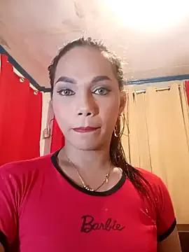Avatar of sexy_lady26