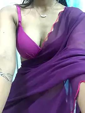 Avatar of Sexy_Nyka