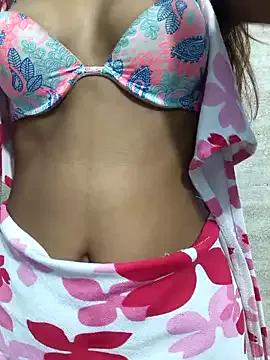 Avatar of Sexy_Nyka