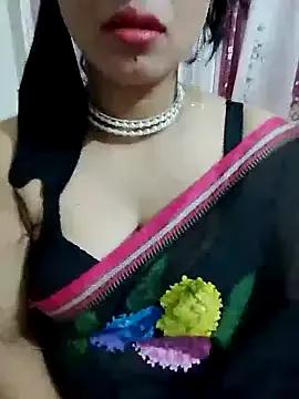 Avatar of Sexy_Renu07