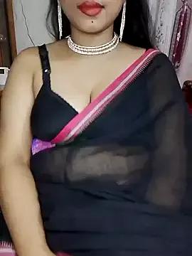Avatar of Sexy_Renu07