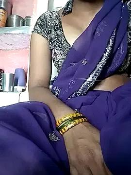 Avatar of Sexy_Riya_Bhabhi