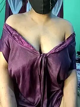 Avatar of Sexy_Teacher0