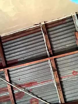 Avatar of SEXY_TOKYOxxx