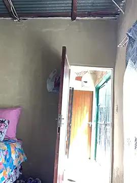 SEXY_TOKYOxxx — Freechat on StripChat