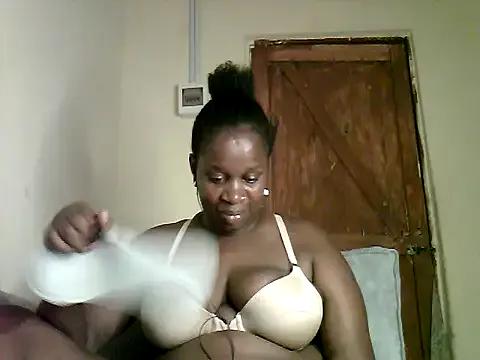 Avatar of Sexy_valentine001