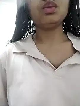 Avatar of Sexy_vernilla