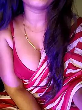 Avatar of SexyAndHottie