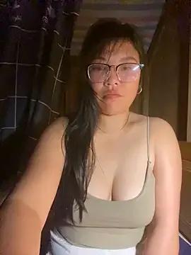 Avatar of sexybaby_00
