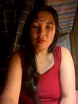 Avatar of sexybaby_00