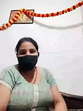 Avatar of Sexybhabhi6