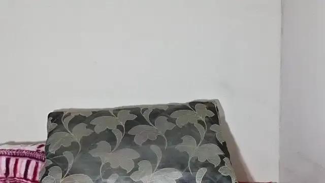 Freechat SexyBitchx01 on StripChat