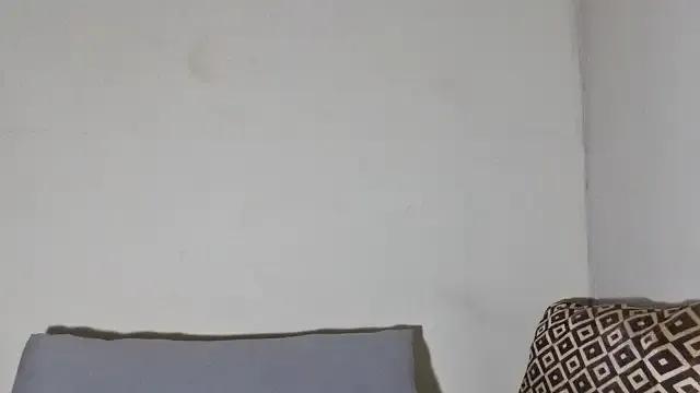 Freechat SexyBitchx01 on StripChat