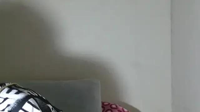 Freechat SexyBitchx01 on StripChat