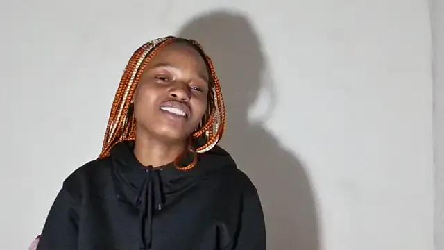 StripChat SexyBitchx01  is Freechat  SexyBitchx01 — plessure me i want to moan