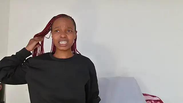 Freechat SexyBitchx01 on StripChat