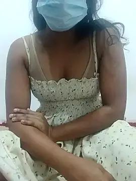 Avatar of sexybolegirl