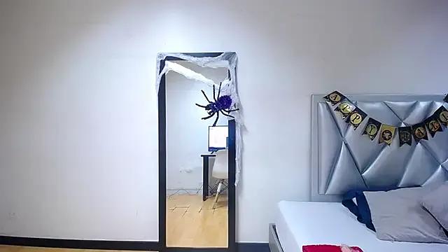 Freechat sexycum_dumpster on StripChat