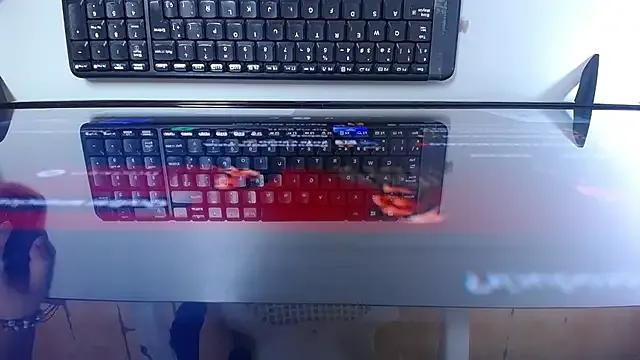 Freechat sexycum_dumpster on StripChat