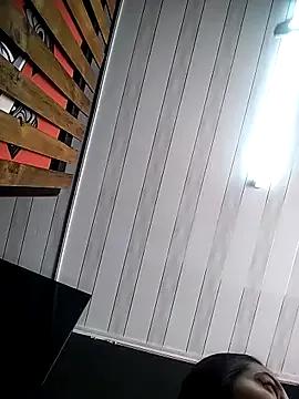 Avatar of SexyDolly777