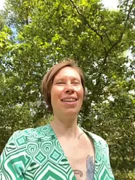 Avatar of SexyExclusiveflower