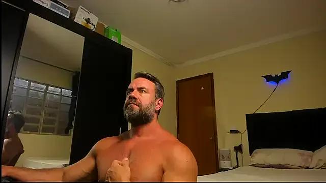 sexyflight — cumgoal. https://x.com/sexyflight