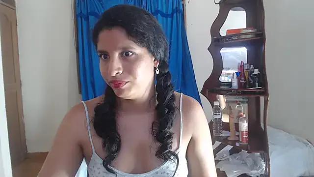 Avatar of sexyhot20xxx