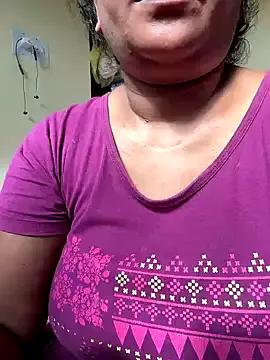 Avatar of Sexyhotyrani