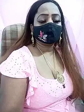 Avatar of Sexyhotyrani