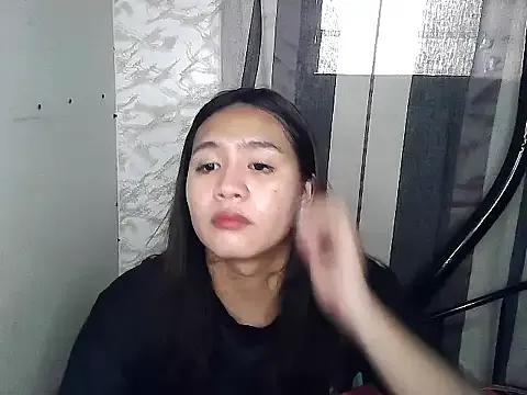 Avatar of Sexyjane_24