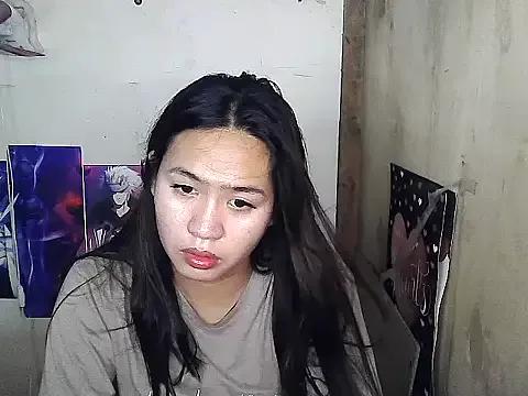 Avatar of Sexyjane_24