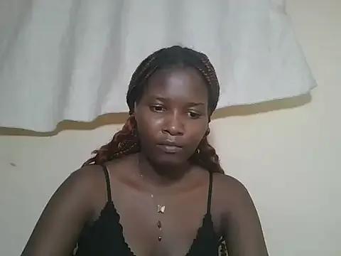 Avatar of sexyjanett