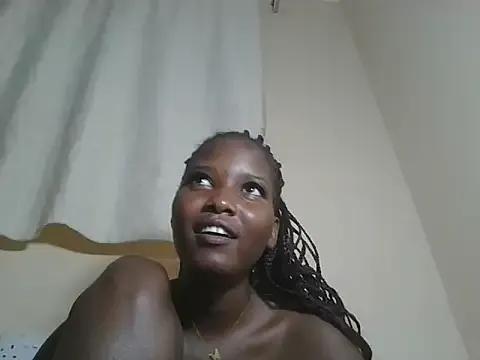 Avatar of sexyjanett