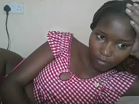 Avatar of sexyjanett