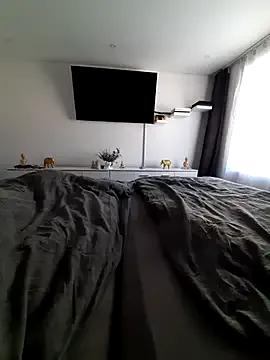 Avatar of SexyJulia21