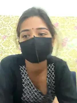 Avatar of Sexykhushi041