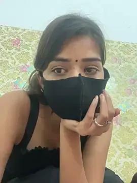 Avatar of Sexykhushi041