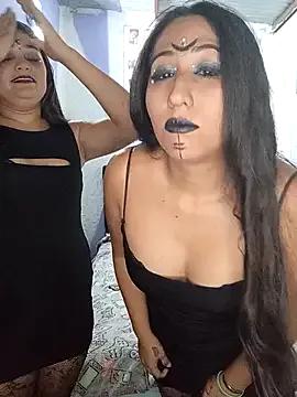Avatar of sexylatinsx2