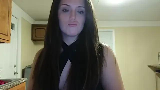 Avatar of sexylilly69