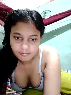 StripChat sexylive1100  is Freechat  sexylive1100 —  My dream is to build my own home.