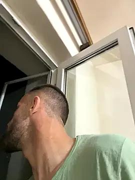 Avatar of sexyman1936