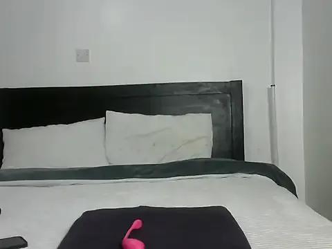 Avatar of sexymelisah