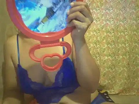 Avatar of SexyMorena34