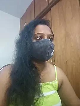 Avatar of sexynayan23