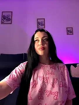 Avatar of SexyNixy
