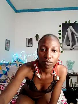 Avatar of SexyPanker