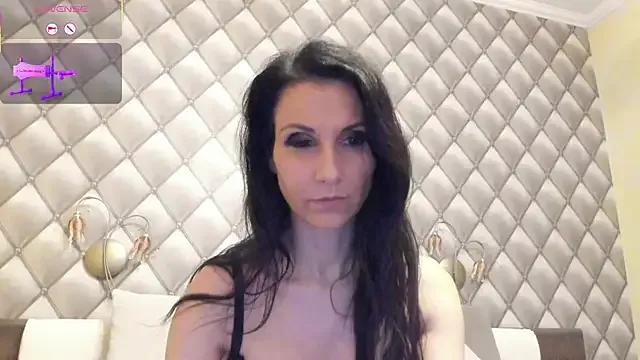 Avatar of SEXYQUEEN55